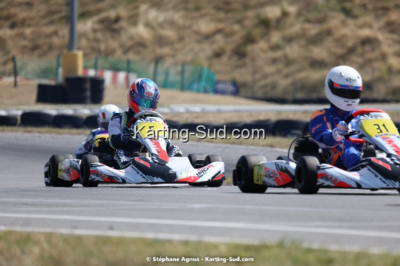 Karting-Sud-2J4A3552.jpg