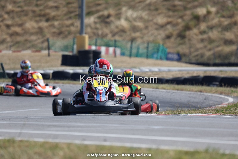 Karting-Sud-2J4A3553.jpg