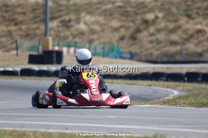 Karting-Sud-2J4A3573.jpg