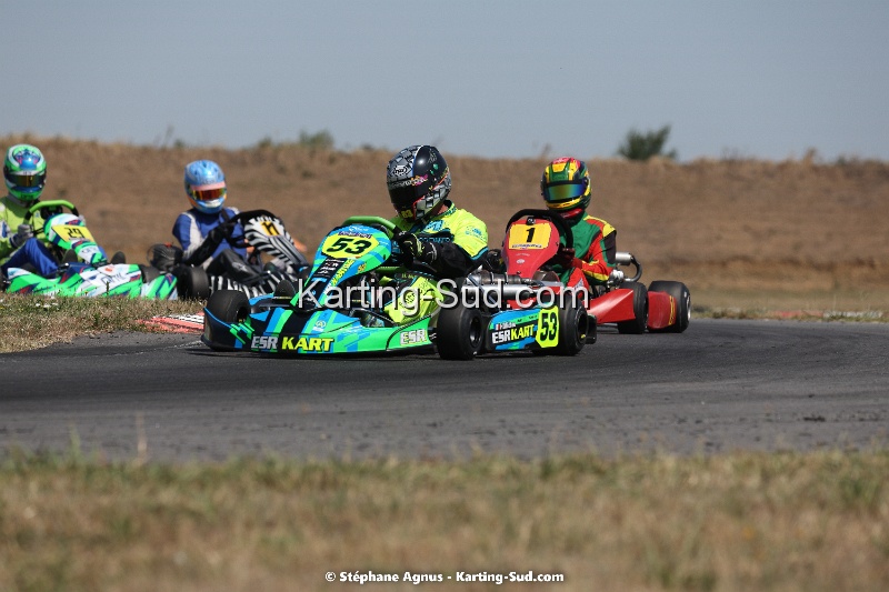 Karting-Sud-2J4A3595.jpg