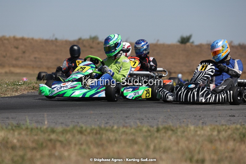 Karting-Sud-2J4A3597.jpg