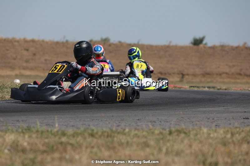 Karting-Sud-2J4A3598.jpg