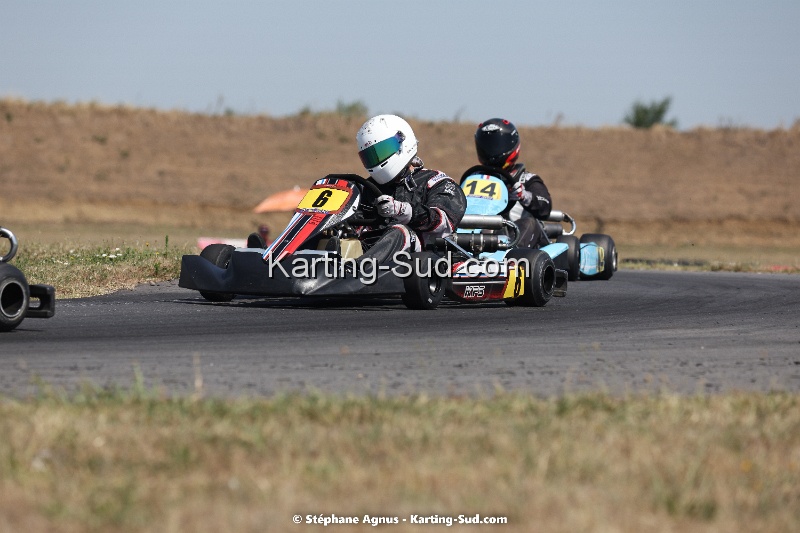 Karting-Sud-2J4A3603.jpg