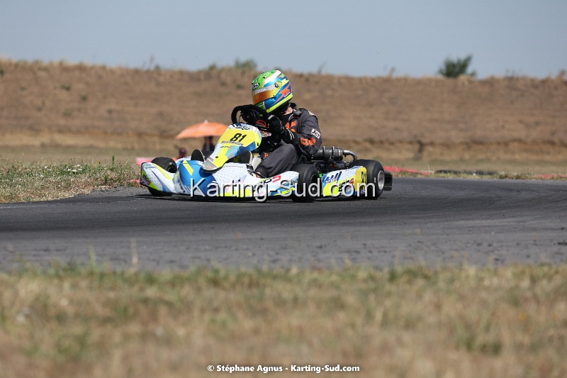 Karting-Sud-2J4A3605.jpg