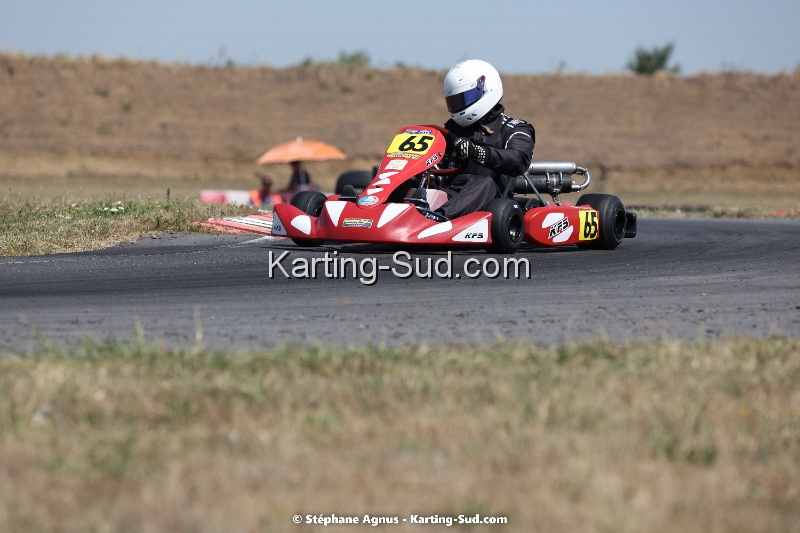 Karting-Sud-2J4A3608.jpg