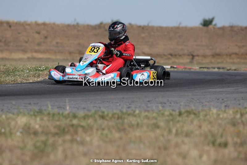 Karting-Sud-2J4A3610.jpg