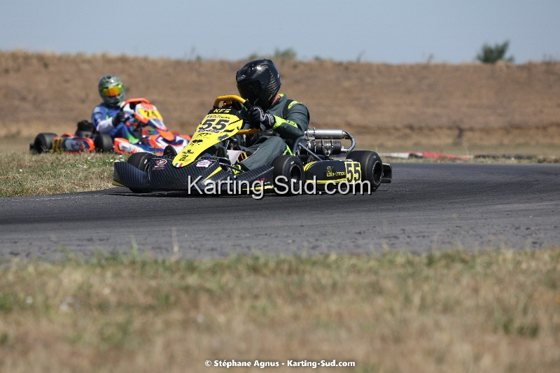 Karting-Sud-2J4A3616.jpg