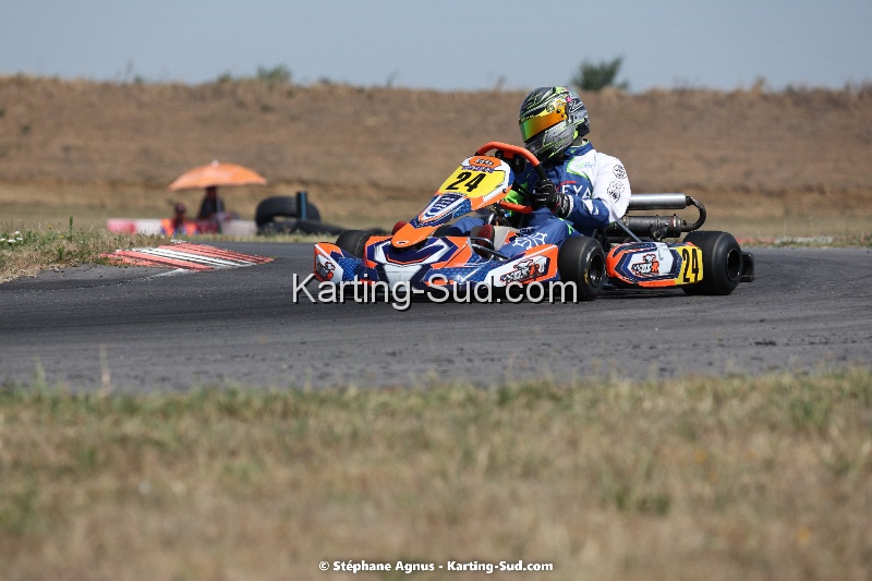 Karting-Sud-2J4A3617.jpg