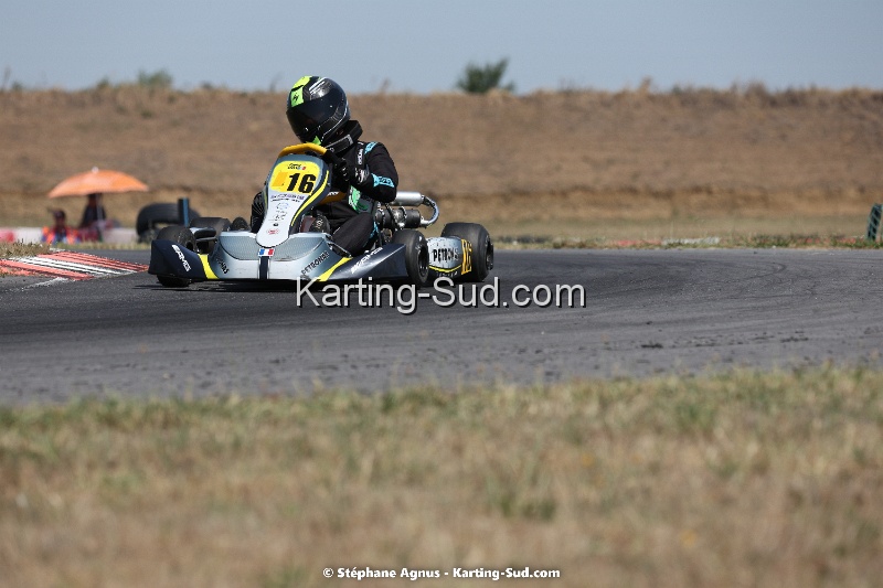 Karting-Sud-2J4A3621.jpg