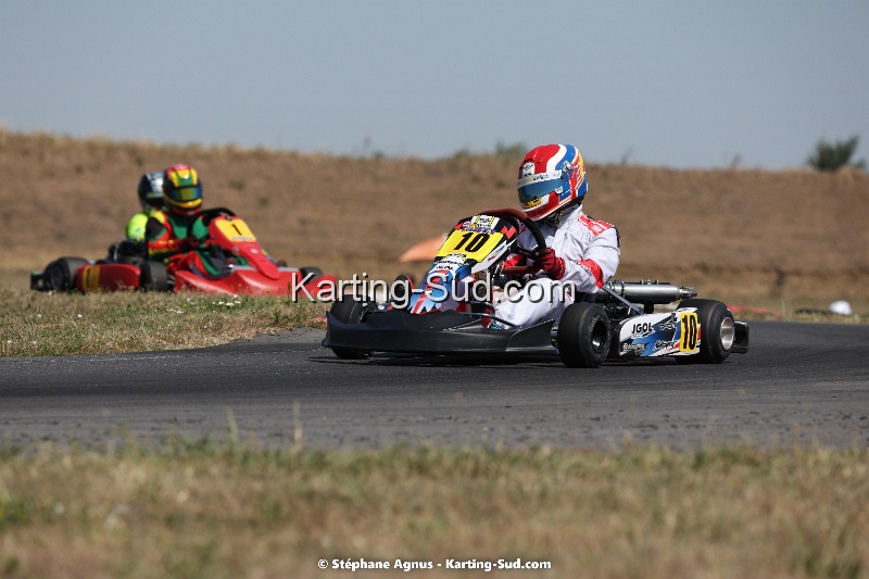 Karting-Sud-2J4A3630.jpg