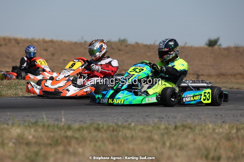 Karting-Sud-2J4A3635.jpg