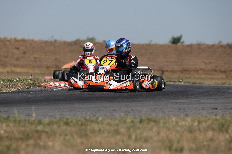 Karting-Sud-2J4A3636.jpg