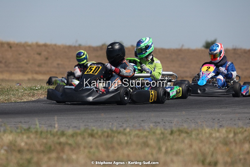 Karting-Sud-2J4A3638.jpg