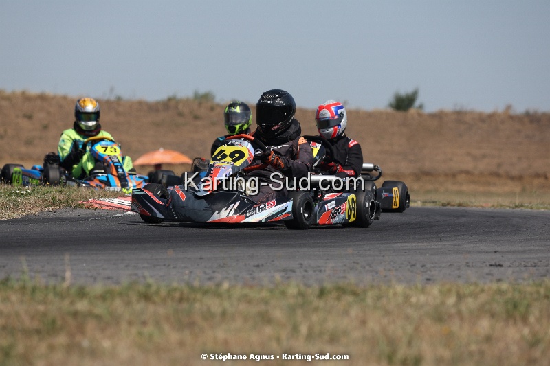 Karting-Sud-2J4A3641.jpg