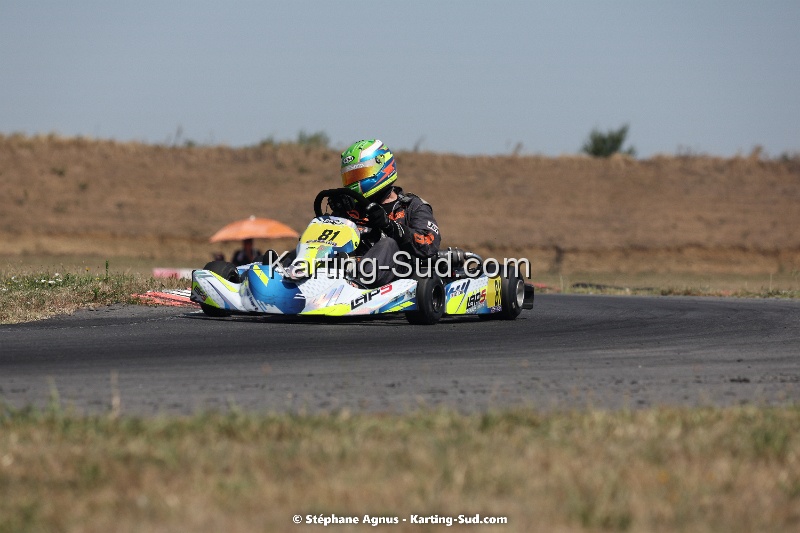 Karting-Sud-2J4A3646.jpg