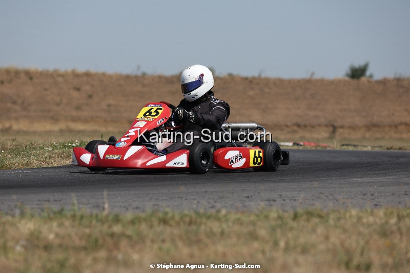 Karting-Sud-2J4A3648.jpg