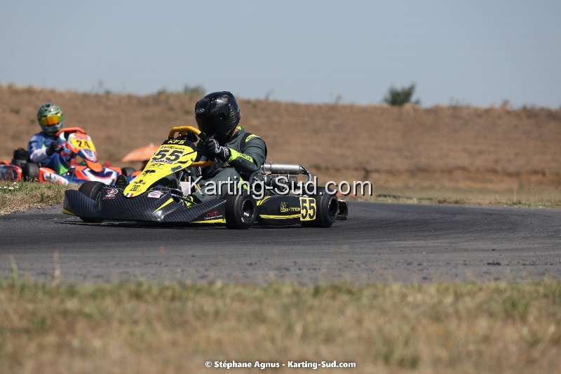 Karting-Sud-2J4A3653.jpg