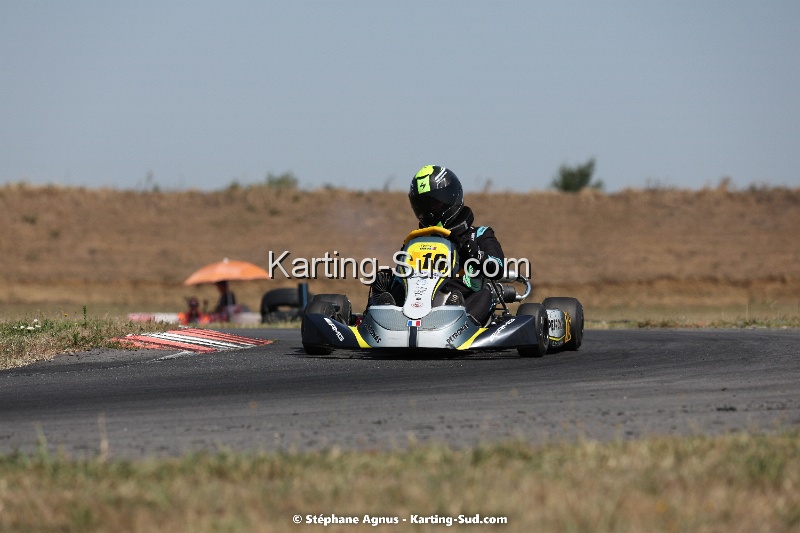 Karting-Sud-2J4A3656.jpg