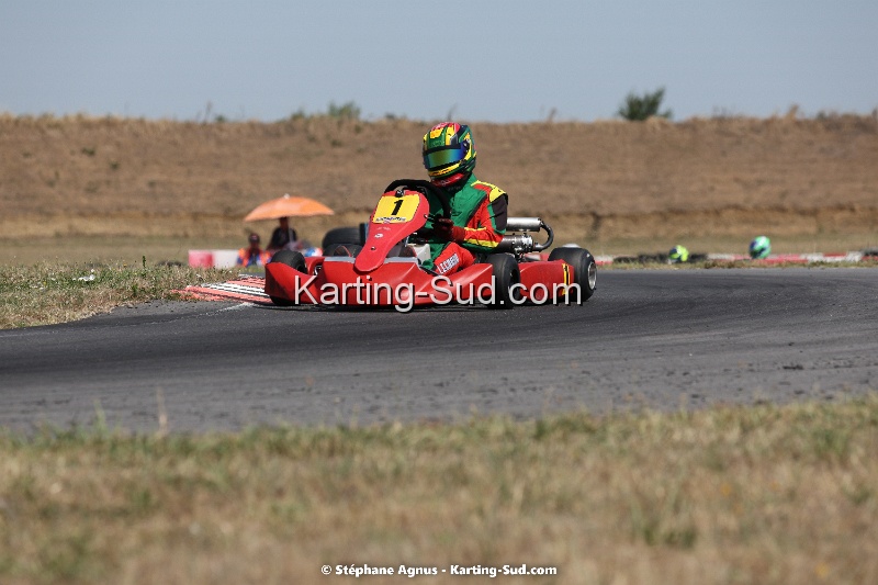 Karting-Sud-2J4A3667.jpg