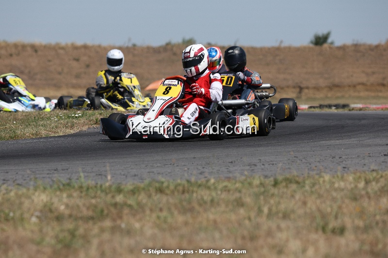 Karting-Sud-2J4A3675.jpg