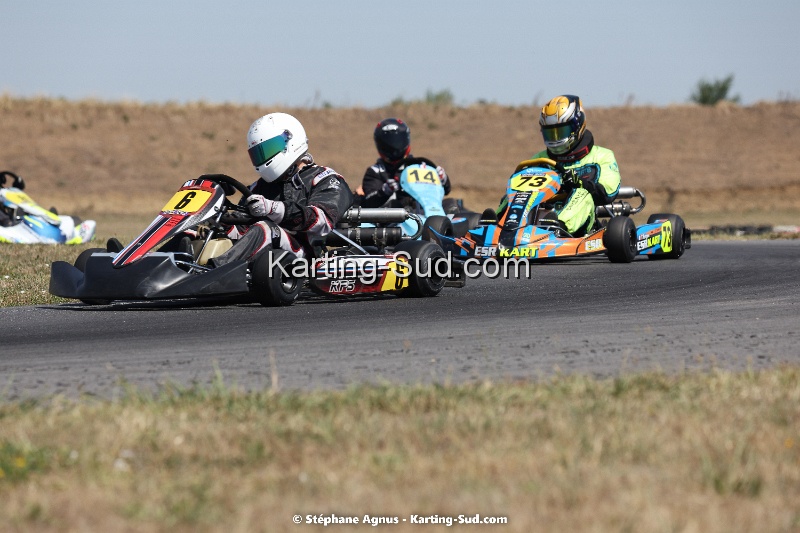 Karting-Sud-2J4A3680.jpg