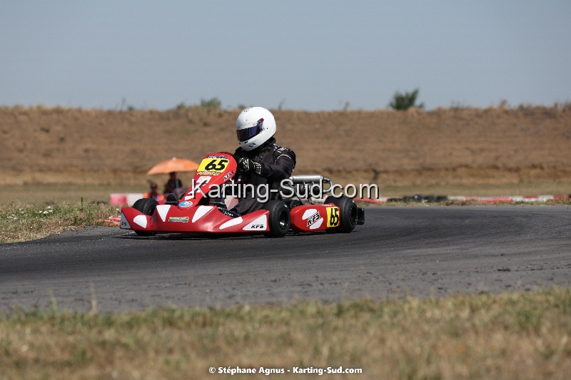 Karting-Sud-2J4A3682.jpg