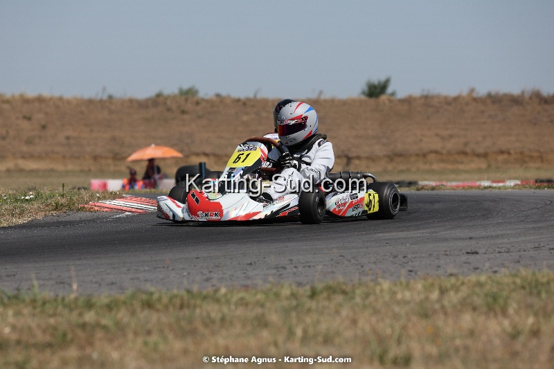 Karting-Sud-2J4A3683.jpg