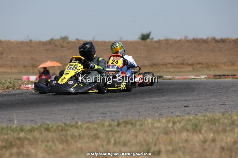 Karting-Sud-2J4A3684.jpg