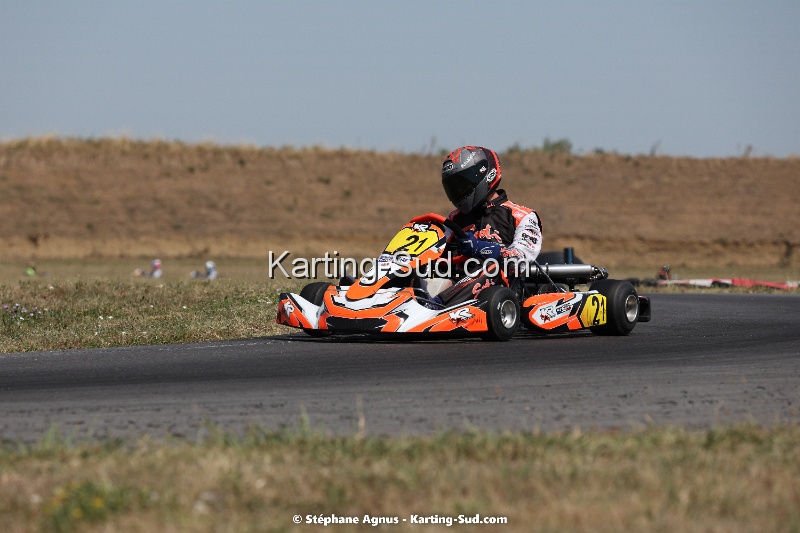 Karting-Sud-2J4A3689.jpg