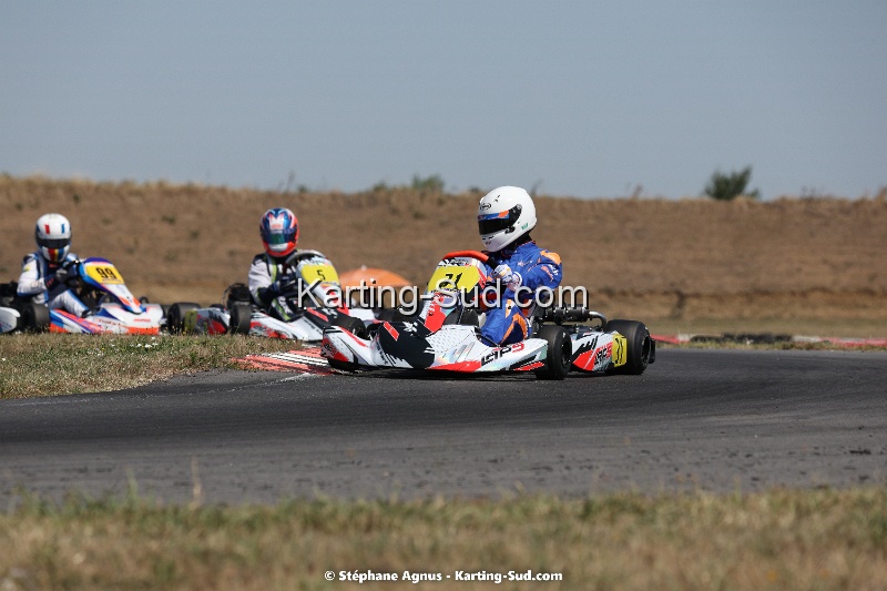 Karting-Sud-2J4A3694.jpg