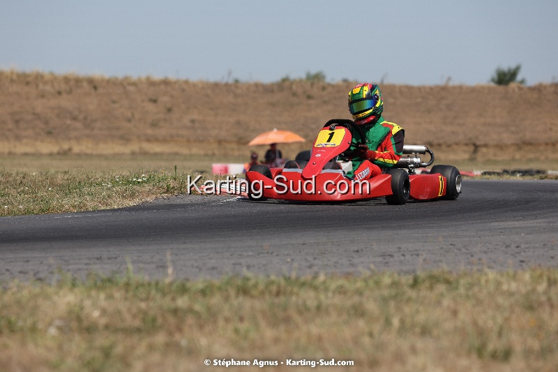 Karting-Sud-2J4A3699.jpg