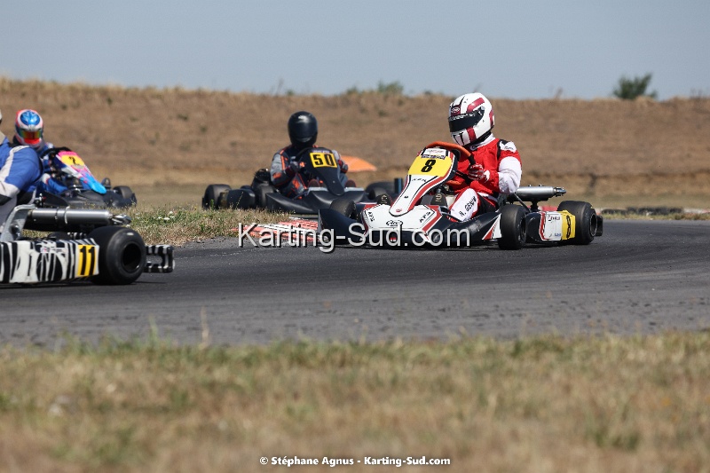 Karting-Sud-2J4A3703.jpg