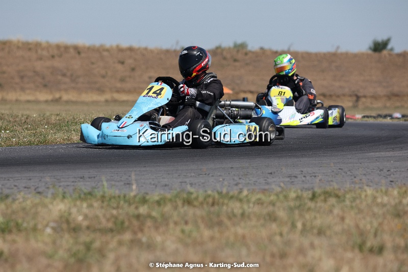 Karting-Sud-2J4A3711.jpg