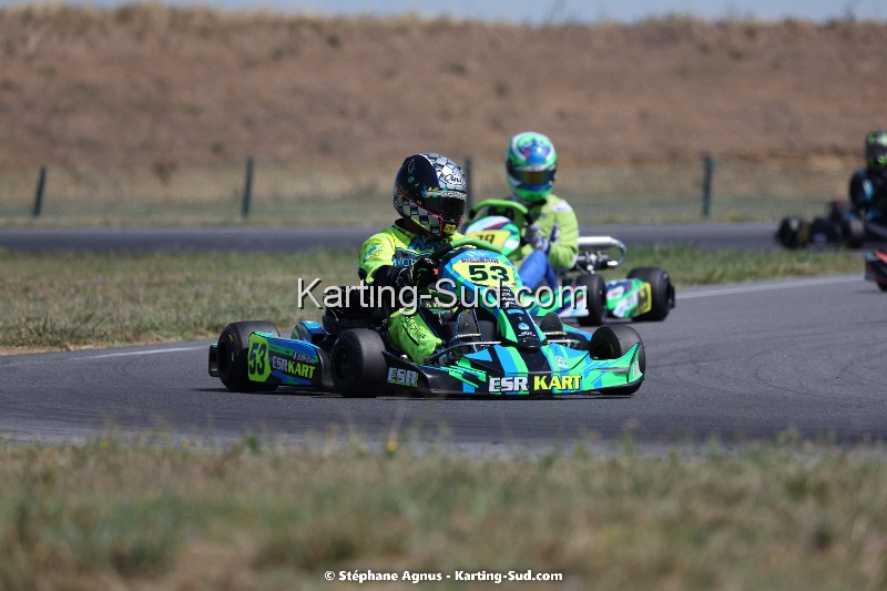 Karting-Sud-2J4A3742.jpg