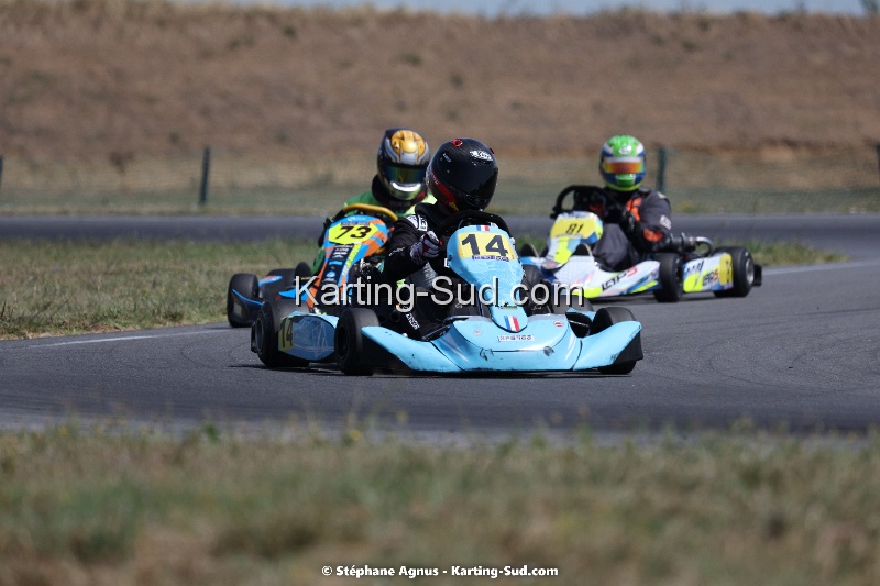 Karting-Sud-2J4A3747.jpg