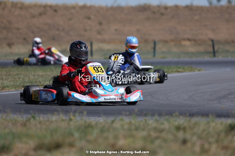 Karting-Sud-2J4A3751.jpg