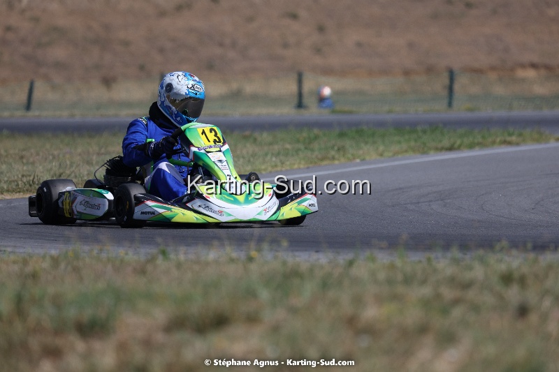 Karting-Sud-2J4A3761.jpg