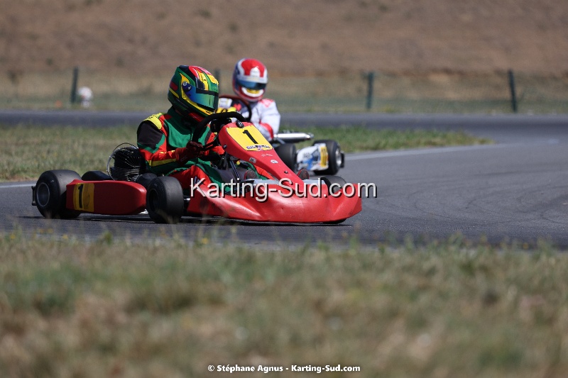 Karting-Sud-2J4A3768.jpg