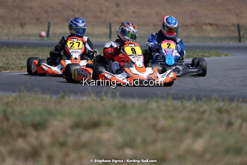 Karting-Sud-2J4A3770.jpg