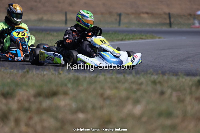 Karting-Sud-2J4A3784.jpg