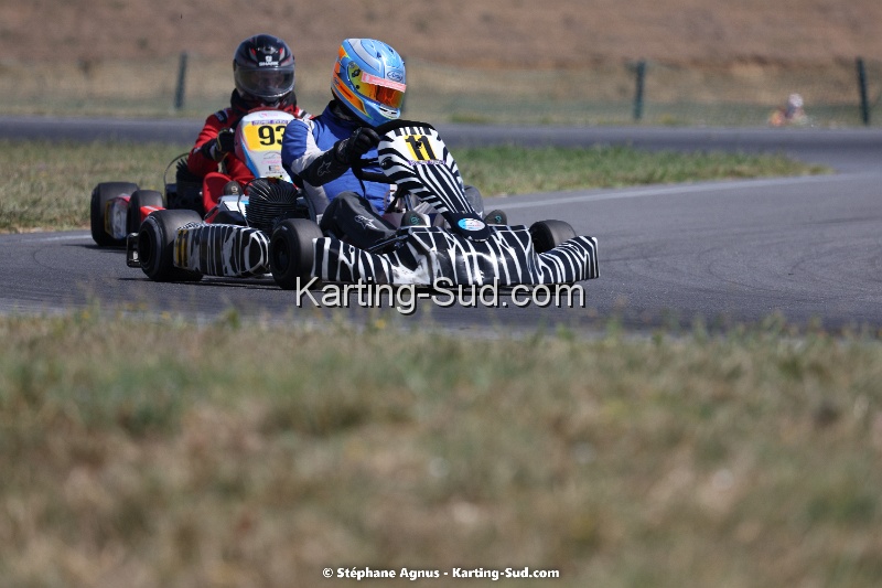 Karting-Sud-2J4A3787.jpg