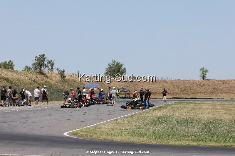 Karting-Sud-2J4A3836.jpg