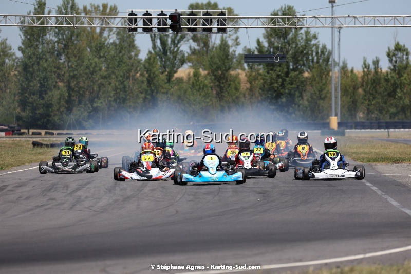 Karting-Sud-2J4A3859.jpg
