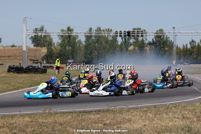 Karting-Sud-2J4A3862.jpg