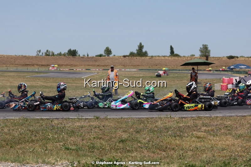 Karting-Sud-2J4A3869.jpg