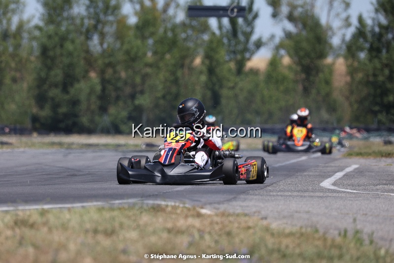 Karting-Sud-2J4A3922.jpg