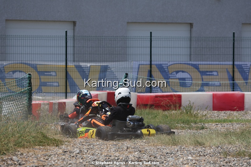 Karting-Sud-2J4A3927.jpg