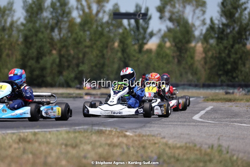 Karting-Sud-2J4A3943.jpg