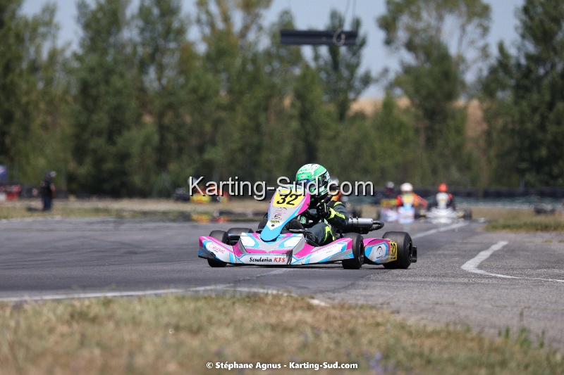 Karting-Sud-2J4A3948.jpg