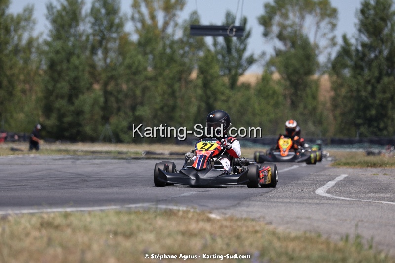 Karting-Sud-2J4A3953.jpg